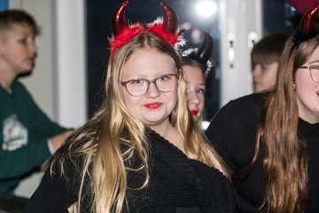 Bild 171 - Jugend Latuff